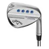 Callaway Jaws MD5 Golf Wedge | Raw -Golf Callaway Sales Callaway Jaws MD5 Golf Wedge Raw 140