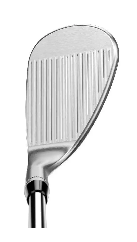 Callaway Jaws MD5 Golf Wedge | Raw 5 Callaway Jaws MD5 Golf Wedge | Raw - Image 3