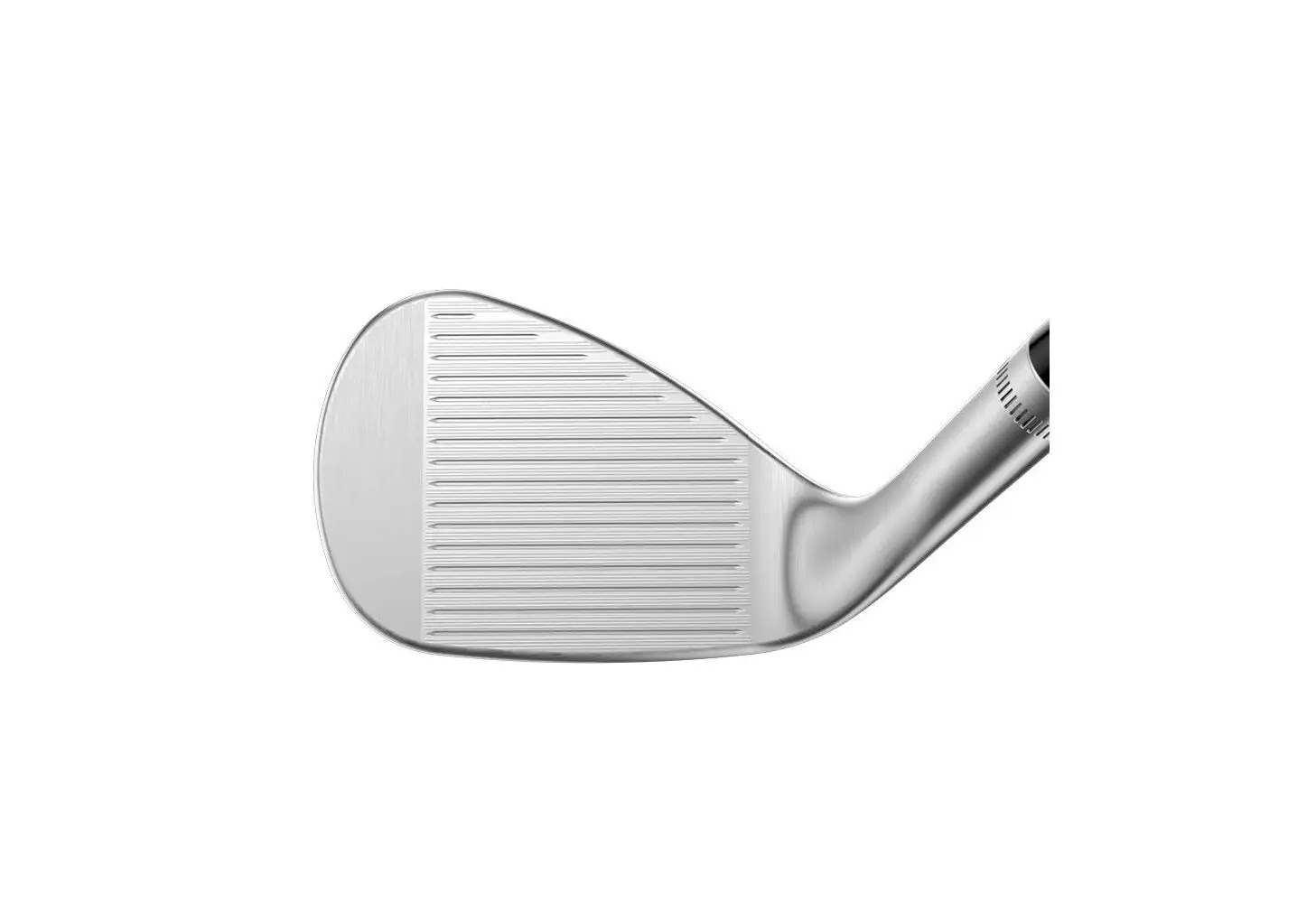 Callaway Jaws MD5 Golf Wedge | Raw 6 Callaway Jaws MD5 Golf Wedge | Raw - Image 4