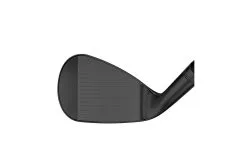 Callaway Jaws MD5 Golf Wedge | Tour Grey 9 Callaway Jaws MD5 Golf Wedge | Tour Grey -Golf Callaway Sales Callaway Jaws MD5 Golf Wedge Tour Grey 123