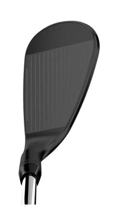 Callaway Jaws MD5 Golf Wedge | Tour Grey 8 Callaway Jaws MD5 Golf Wedge | Tour Grey -Golf Callaway Sales Callaway Jaws MD5 Golf Wedge Tour Grey 66