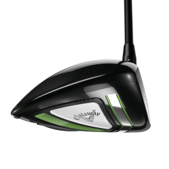 Callaway Ladies Epic Max Golf Driver 11 Callaway Ladies Epic Max Golf Driver -Golf Callaway Sales Callaway Ladies Epic Max Golf Driver 1