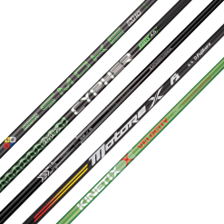 Callaway Ladies Epic Max Golf Driver 13 Callaway Ladies Epic Max Golf Driver -Golf Callaway Sales Callaway Ladies Epic Max Golf Driver 10