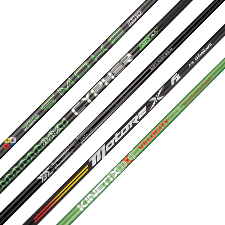 Callaway Ladies Epic Max Golf Driver 8 Callaway Ladies Epic Max Golf Driver - Image 6