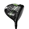 Callaway Ladies Epic Max Golf Driver -Golf Callaway Sales Callaway Ladies Epic Max Golf Driver 3