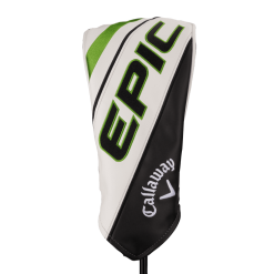 Callaway Ladies Epic Max Golf Driver 12 Callaway Ladies Epic Max Golf Driver -Golf Callaway Sales Callaway Ladies Epic Max Golf Driver 8