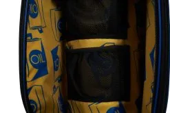 Callaway Limited Edition 2022 May Major Tour Staff Golf Bag 5122830 14 Callaway Limited Edition 2022 May Major Tour Staff Golf Bag 5122830 -Golf Callaway Sales Callaway Limited Edition May Major Tour Staff Golf Bag 0