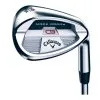 Callaway Mack Daddy CB Golf Wedge | Steel -Golf Callaway Sales Callaway Mack Daddy Golf Wedge Steel 142