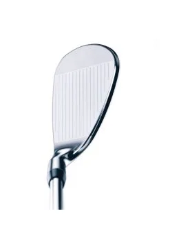 Callaway Mack Daddy CB Golf Wedge | Steel -Golf Callaway Sales Callaway Mack Daddy Golf Wedge Steel 148