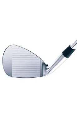 Callaway Mack Daddy CB Golf Wedge | Steel -Golf Callaway Sales Callaway Mack Daddy Golf Wedge Steel 91