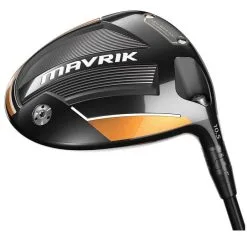 Callaway Mavrik 22 Golf Driver 10 Callaway Mavrik 22 Golf Driver -Golf Callaway Sales Callaway Mavrik Golf Driver 0