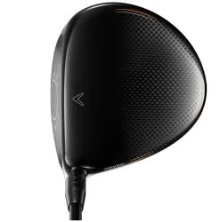 Callaway Mavrik 22 Golf Driver 9 Callaway Mavrik 22 Golf Driver -Golf Callaway Sales Callaway Mavrik Golf Driver 5