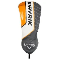 Callaway Mavrik 22 Golf Driver 11 Callaway Mavrik 22 Golf Driver -Golf Callaway Sales Callaway Mavrik Golf Driver 6