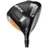 Callaway Mavrik 22 Golf Driver 1 Callaway Mavrik 22 Golf Driver -Golf Callaway Sales Callaway Mavrik Golf Driver 8