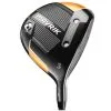 Left Handed Callaway Mavrik 22 Golf Fairway Wood