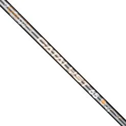 Callaway Mavrik 22 Ladies Golf Hybrid -Golf Callaway Sales Callaway Mavrik Ladies Golf Hybrid 1