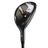 Callaway Mavrik 22 Ladies Golf Hybrid