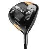 Callaway Mavrik Sub Zero Golf Fairway Wood 1 Callaway Mavrik Sub Zero Golf Fairway Wood -Golf Callaway Sales Callaway Mavrik Sub Zero Golf Fairway Wood 9