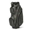 Callaway ORG 14 Cart Golf Bag 5122007