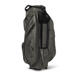 Callaway ORG 14 Cart Golf Bag 5122007 -Golf Callaway Sales Callaway ORG 14 Cart Golf Bag 5122007 2