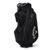 Callaway ORG 14 Golf Cart Bag 5120359