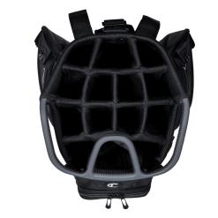 Callaway ORG 14 Golf Cart Bag 5120359 -Golf Callaway Sales Callaway ORG 14 Golf Cart Bag 5120359 8