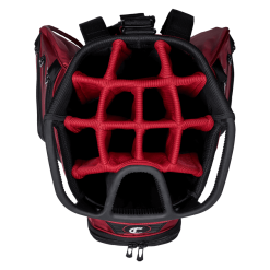 Callaway ORG 14 Golf Cart Bag 5122009 8 Callaway ORG 14 Golf Cart Bag 5122009 -Golf Callaway Sales Callaway ORG 14 Golf Cart Bag 5122009 0