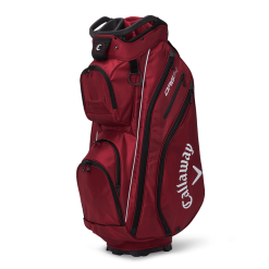 Callaway ORG 14 Golf Cart Bag 5122009