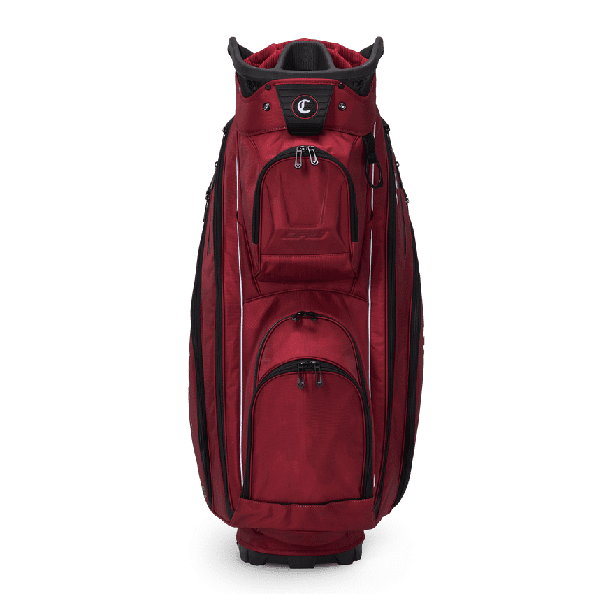 Callaway ORG 14 Golf Cart Bag 5122009 4 Callaway ORG 14 Golf Cart Bag 5122009 - Image 2