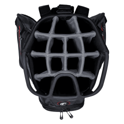 Callaway ORG 14 Golf Cart Bag 5122328 8 Callaway ORG 14 Golf Cart Bag 5122328 -Golf Callaway Sales Callaway ORG 14 Golf Cart Bag 5122328 0