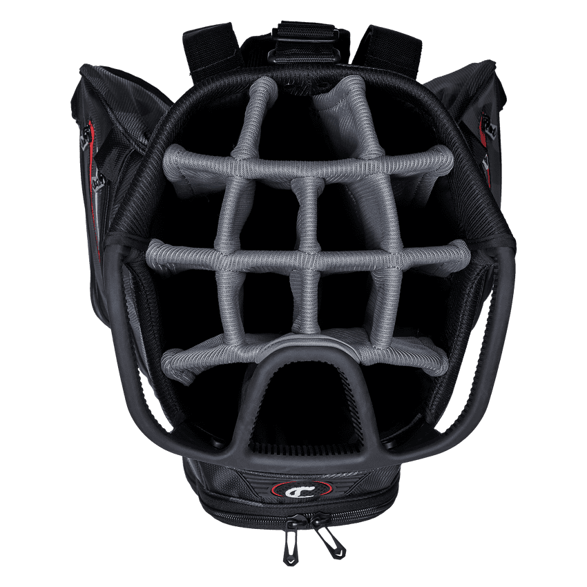 Callaway ORG 14 Golf Cart Bag 5122328 5 Callaway ORG 14 Golf Cart Bag 5122328 - Image 3
