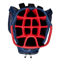 Callaway ORG 14 Golf Cart Bag 5122330 8 Callaway ORG 14 Golf Cart Bag 5122330 -Golf Callaway Sales Callaway ORG 14 Golf Cart Bag 5122330 3