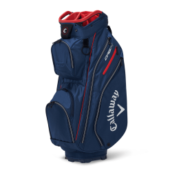 Callaway ORG 14 Golf Cart Bag 5122330