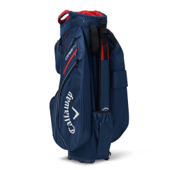 Callaway ORG 14 Golf Cart Bag 5122330 9 Callaway ORG 14 Golf Cart Bag 5122330 -Golf Callaway Sales Callaway ORG 14 Golf Cart Bag 5122330 6