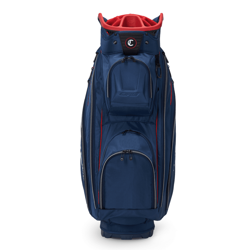 Callaway ORG 14 Golf Cart Bag 5122330 4 Callaway ORG 14 Golf Cart Bag 5122330 - Image 2