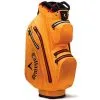 Callaway ORG 14 HD Golf Cart Bag 5122074 1 Callaway ORG 14 HD Golf Cart Bag 5122074 -Golf Callaway Sales Callaway ORG HD Golf Cart Bag 1