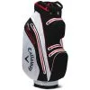 Callaway ORG 14 HD Golf Cart Bag 5122071 2 Callaway ORG 14 HD Golf Cart Bag 5122071 -Golf Callaway Sales Callaway ORG HD Golf Cart Bag 5