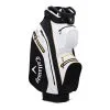 Callaway ORG 14 HD Golf Cart Bag 5122430 -Golf Callaway Sales Callaway ORG HD Golf Cart Bag 7