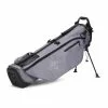 Callaway Par 3 Double Strap Golf Stand Bag 5122427 1 Callaway Par 3 Double Strap Golf Stand Bag 5122427 -Golf Callaway Sales Callaway Par Double Strap Golf Stand Bag 8