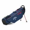 Callaway Par 3 Double Strap Golf Stand Bag 5122062 -Golf Callaway Sales Callaway Par Double Strap Golf Stand Bag 9