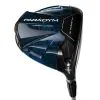 Callaway Paradym Golf Driver