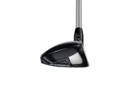 Callaway Paradym Golf Hybrid 12 Callaway Paradym Golf Hybrid -Golf Callaway Sales Callaway Paradym Golf Hybrid Pre Order 17
