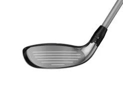 Callaway Paradym Golf Hybrid 11 Callaway Paradym Golf Hybrid -Golf Callaway Sales Callaway Paradym Golf Hybrid Pre Order 18