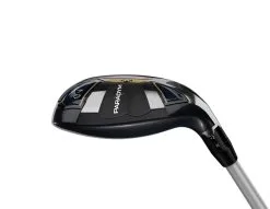Callaway Paradym Golf Hybrid 13 Callaway Paradym Golf Hybrid -Golf Callaway Sales Callaway Paradym Golf Hybrid Pre Order 4