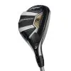 Callaway Paradym Golf Hybrid -Golf Callaway Sales Callaway Paradym Golf Hybrid Pre Order 9
