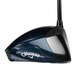 Callaway Paradym Triple Diamond Golf Driver 12 Callaway Paradym Triple Diamond Golf Driver -Golf Callaway Sales Callaway Paradym Triple Diamond Golf Driver 0
