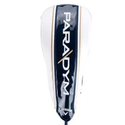 Callaway Paradym Triple Diamond Golf Driver 13 Callaway Paradym Triple Diamond Golf Driver -Golf Callaway Sales Callaway Paradym Triple Diamond Golf Driver 16