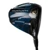 Callaway Paradym Triple Diamond Golf Driver 2 Callaway Paradym Triple Diamond Golf Driver -Golf Callaway Sales Callaway Paradym Triple Diamond Golf Driver 3