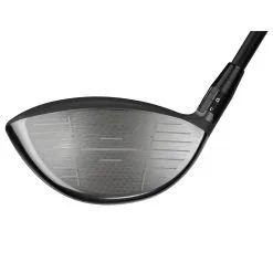Callaway Paradym Triple Diamond Golf Driver 11 Callaway Paradym Triple Diamond Golf Driver -Golf Callaway Sales Callaway Paradym Triple Diamond Golf Driver 8
