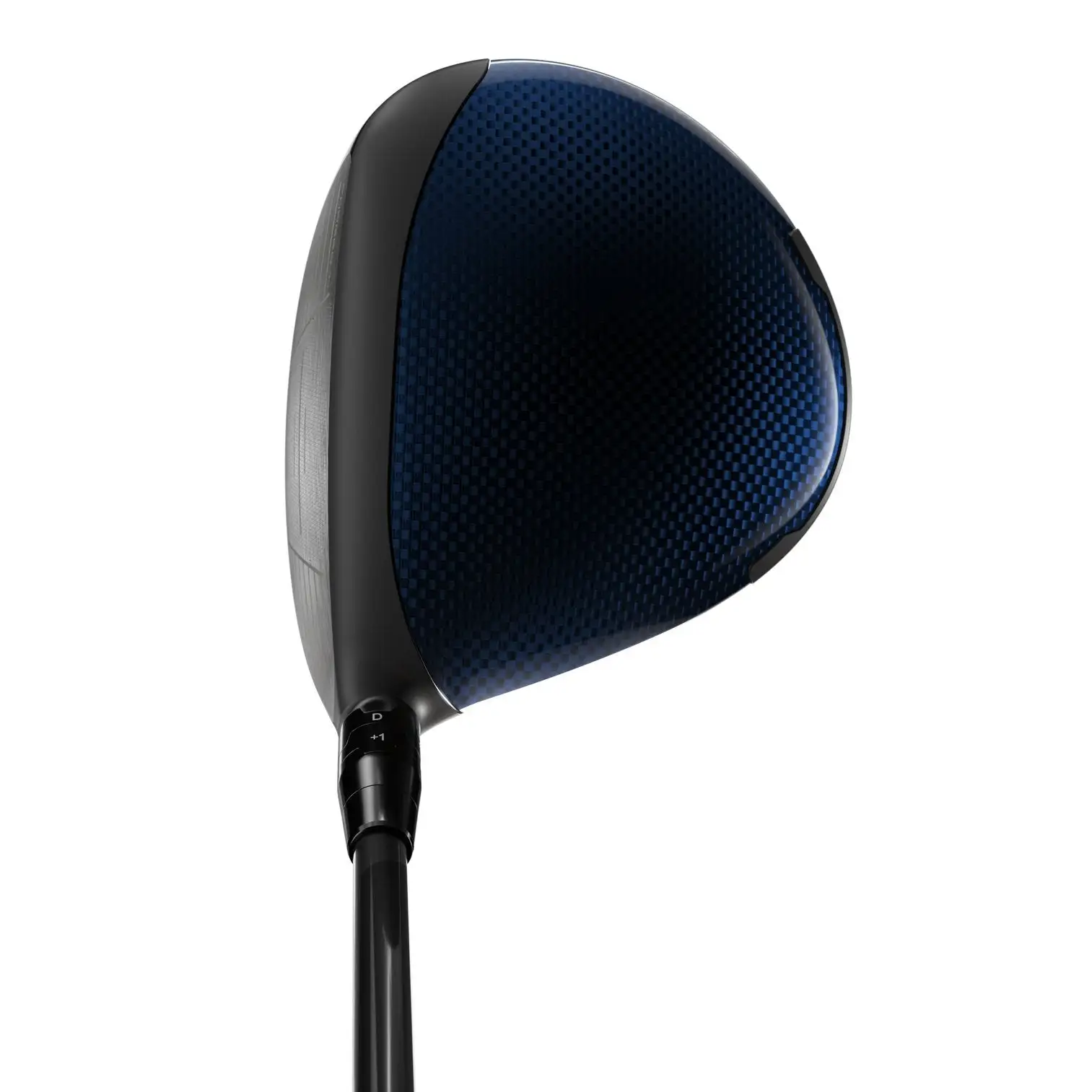 Callaway Paradym Triple Diamond Golf Driver 5 Callaway Paradym Triple Diamond Golf Driver - Image 3
